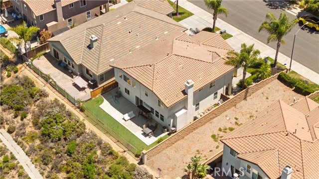 44839 Mumm Street, Temecula CA: https://media.crmls.org/medias/2452a93c-f621-4fd7-aa06-5add54387093.jpg