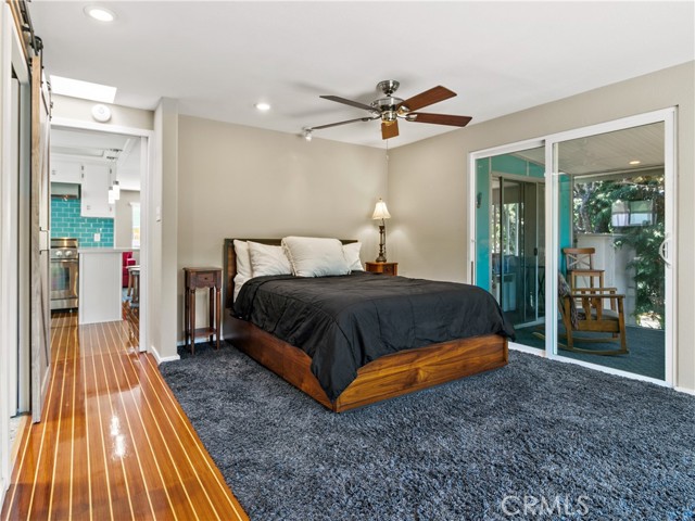 33831 Camino Capistrano, San Juan Capistrano CA: https://media.crmls.org/medias/2452ca2e-f337-441f-ac30-413f1f2a9092.jpg