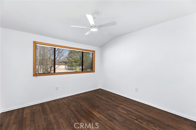 Detail Gallery Image 31 of 44 For 15030 Astoria St, Sylmar,  CA 91342 - 3 Beds | 2 Baths