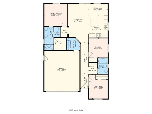 2851 Pin Oak Lane, Chico CA: https://media.crmls.org/medias/2452d895-8264-473e-b6ab-f643f37de4ac.jpg