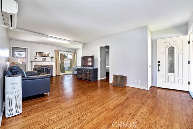 Detail Gallery Image 11 of 39 For 2513 Lesserman St, Torrance,  CA 90503 - 2 Beds | 1 Baths