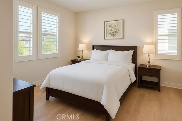 66 Bolide, Irvine CA: https://media.crmls.org/medias/2452db1e-edd1-4ca3-9633-e52f04ce97dd.jpg