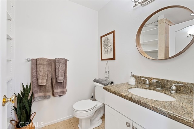Detail Gallery Image 45 of 68 For 15471 Green Valley Truck Trl, Ramona,  CA 92065 - 4 Beds | 3/1 Baths