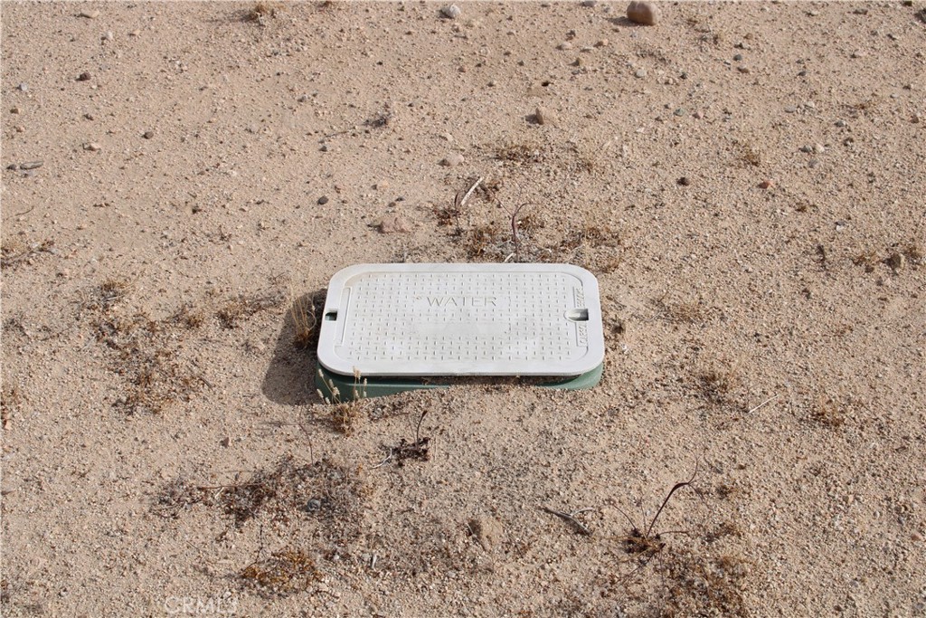MLS #CV25144728 image #4