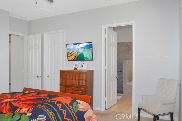 Detail Gallery Image 36 of 75 For 1681 via Borrego, Hemet,  CA 92545 - 2 Beds | 2 Baths