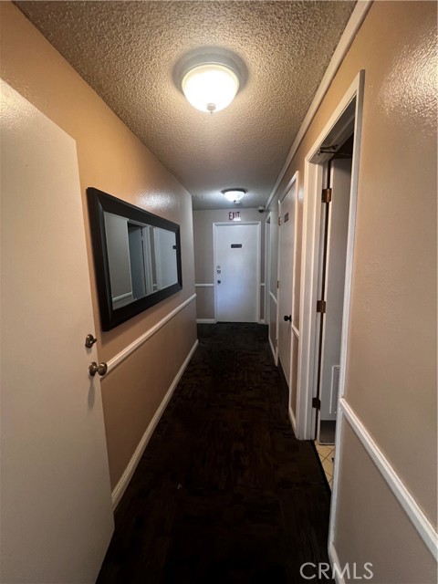 Detail Gallery Image 56 of 56 For 1616 S Euclid #91,  Anaheim,  CA 92802 - 5 Beds | 2 Baths