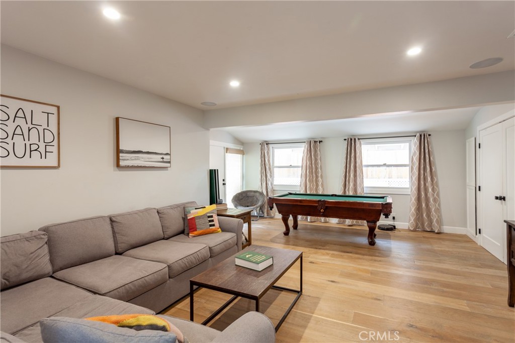 MLS #NP25162855 img 21