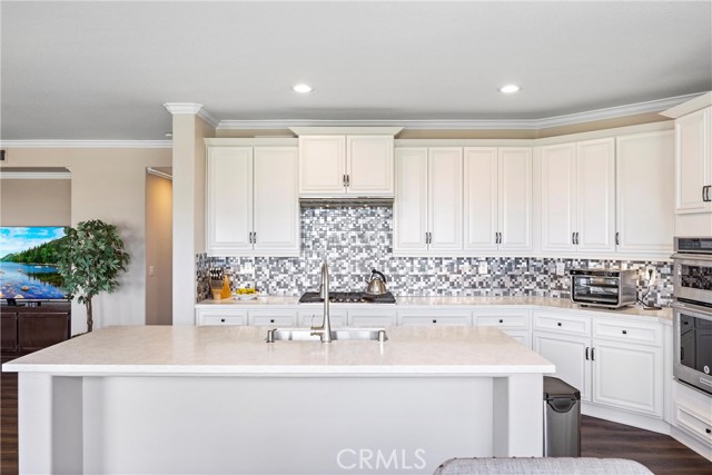 14181 Vai Brothers Drive, Rancho Cucamonga CA: https://media.crmls.org/medias/2452fc59-1ec4-497f-816f-4131e4c5a34b.jpg
