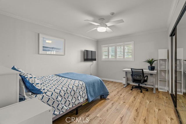 Detail Gallery Image 17 of 36 For 1321 Beryl St #101,  Redondo Beach,  CA 90277 - 3 Beds | 2/1 Baths