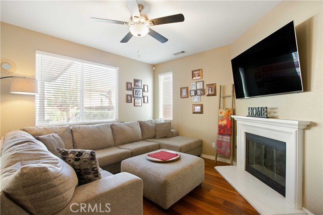 Detail Gallery Image 20 of 64 For 3866 Obsidian Rd, San Bernardino,  CA 92407 - 4 Beds | 2/1 Baths