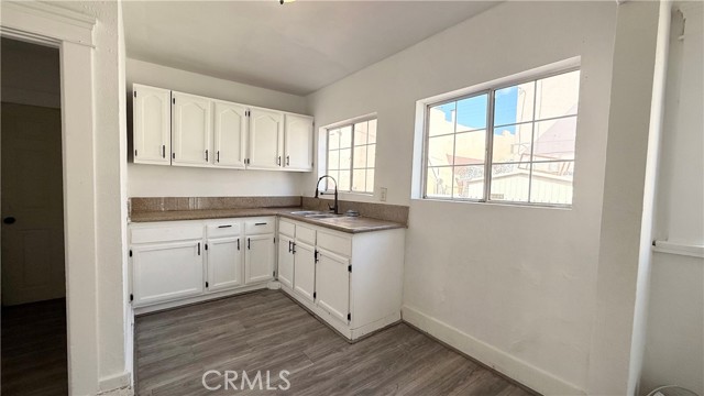 Detail Gallery Image 11 of 32 For 1209 Spence, Los Angeles,  CA 90023 - 2 Beds | 1 Baths