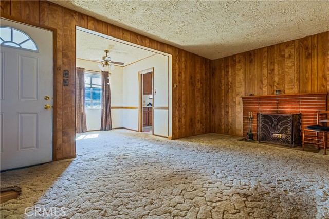 9978 Duffy Street, Temple City CA: https://media.crmls.org/medias/24532e9d-dcc2-4ce4-92f4-f64d097414aa.jpg