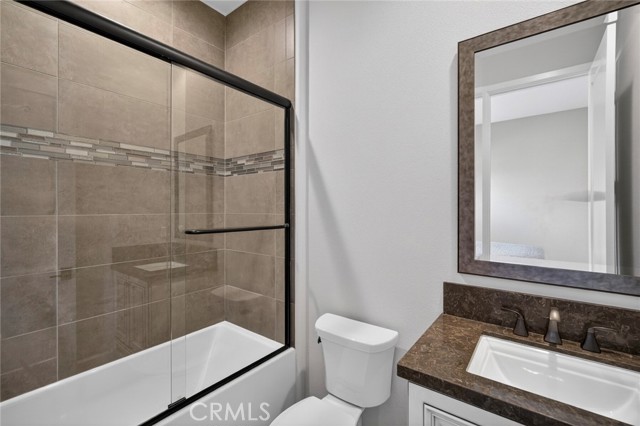 Image 51 of 75 For 26600 Paseo Tranquila