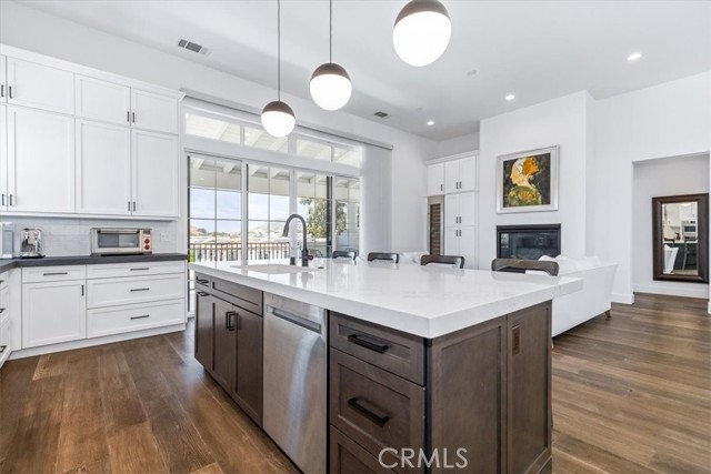 4029 Bernardo Drive, San Luis Obispo CA: https://media.crmls.org/medias/24534f06-aa44-40b0-9def-a25d1d6432d2.jpg