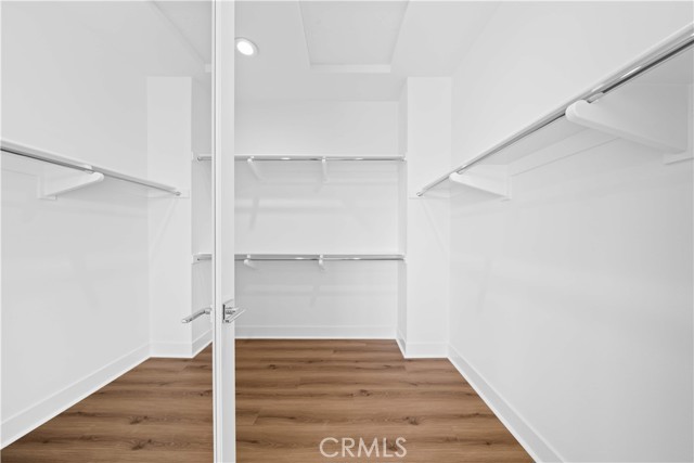 576 Patten Avenue, Placentia CA: https://media.crmls.org/medias/24536b21-cc5e-431d-badc-e7c9ea43ff41.jpg