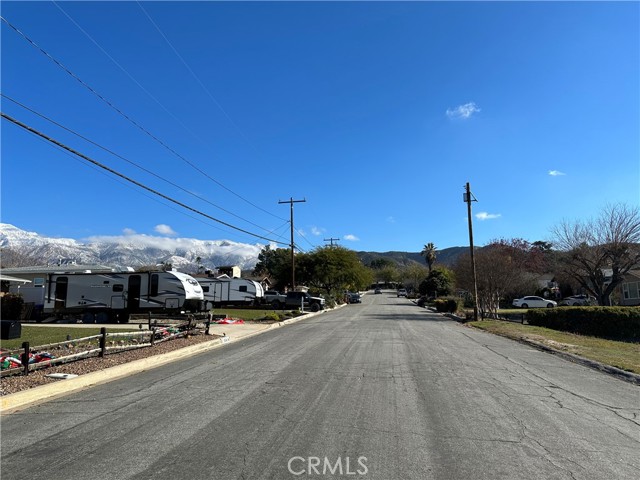 12057 Custer, Yucaipa, CA, 92399 12057 Custer, Yucaipa, CA, 92399