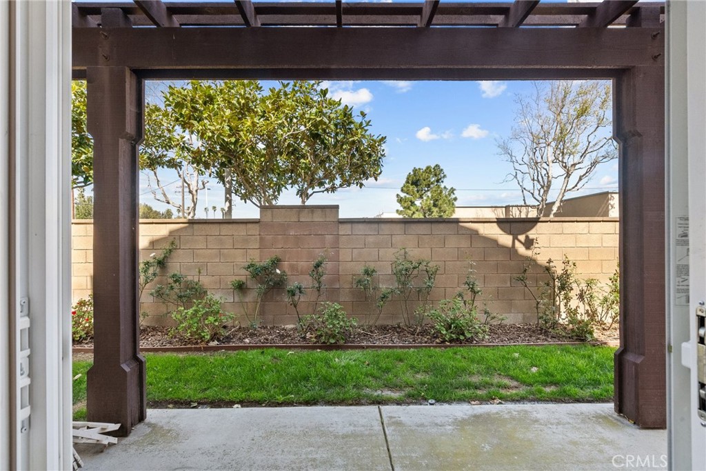 24536D05 A0C3 433F B174 08F1B23Ce993 1551 Lagoon Lane, Oxnard, Ca 93035 &Lt;Span Style='BackgroundColor:transparent;Padding:0Px;'&Gt; &Lt;Small&Gt; &Lt;I&Gt; &Lt;/I&Gt; &Lt;/Small&Gt;&Lt;/Span&Gt;