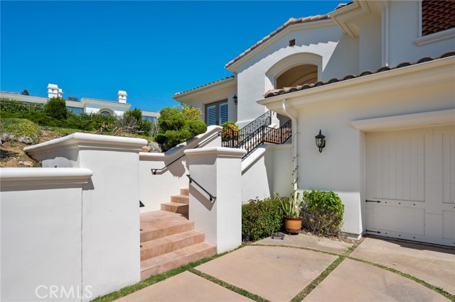 Detail Gallery Image 21 of 67 For 20 via Del Cielo, Rancho Palos Verdes,  CA 90275 - 4 Beds | 6 Baths
