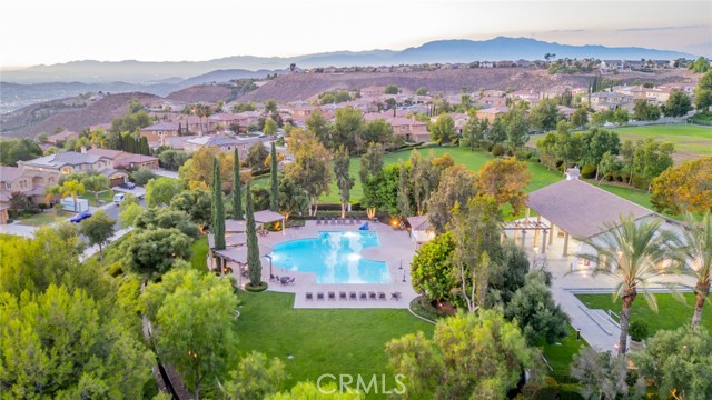 Detail Gallery Image 59 of 64 For 16154 Skyridge Dr, Riverside,  CA 92503 - 5 Beds | 3/1 Baths