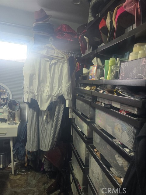 Detail Gallery Image 17 of 50 For 612 W Ellis, Inglewood,  CA 90302 - 4 Beds | 2 Baths