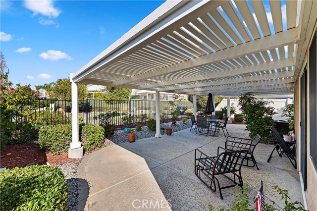 Detail Gallery Image 27 of 62 For 23990 via Pamilla, Murrieta,  CA 92562 - 2 Beds | 2 Baths