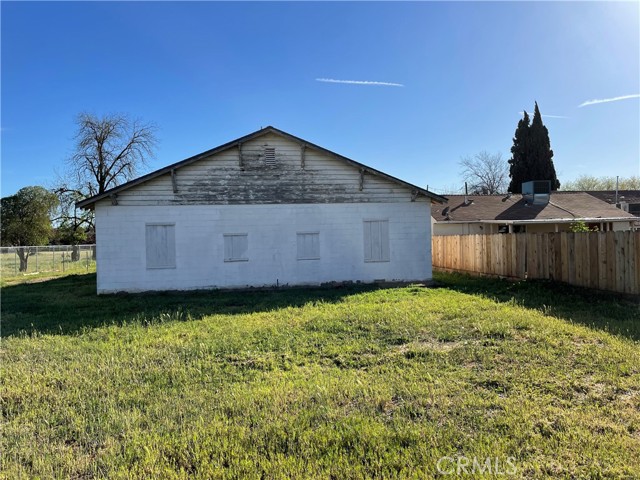 1847 22nd Street, Merced, California 95340, ,Commercial Sale,For Sale,22nd,MC22058206