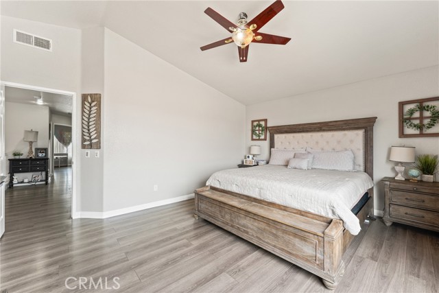 Detail Gallery Image 24 of 40 For 12342 Southwind St, Victorville,  CA 92392 - 4 Beds | 3 Baths