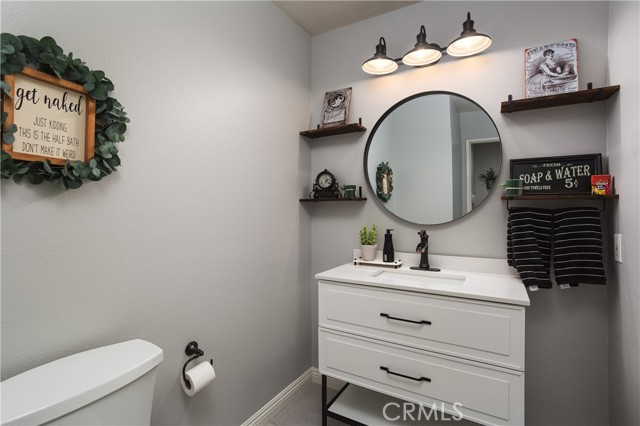 Detail Gallery Image 29 of 48 For 9 Calle Larspur, Rancho Santa Margarita,  CA 92688 - 3 Beds | 2/1 Baths