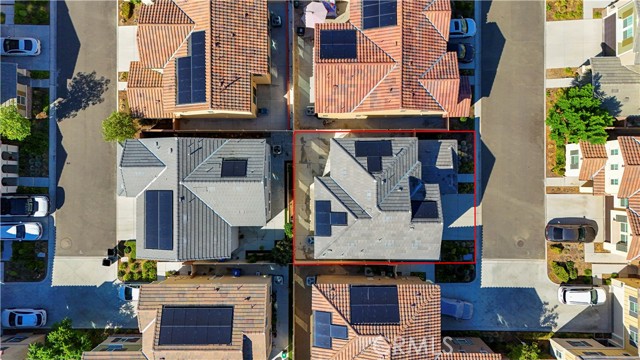 Detail Gallery Image 2 of 27 For 16017 Tanzinite, Chino,  CA 91708 - 3 Beds | 2/1 Baths