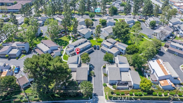 Detail Gallery Image 39 of 42 For 448 N via Pisa, Anaheim,  CA 92806 - 3 Beds | 1/1 Baths