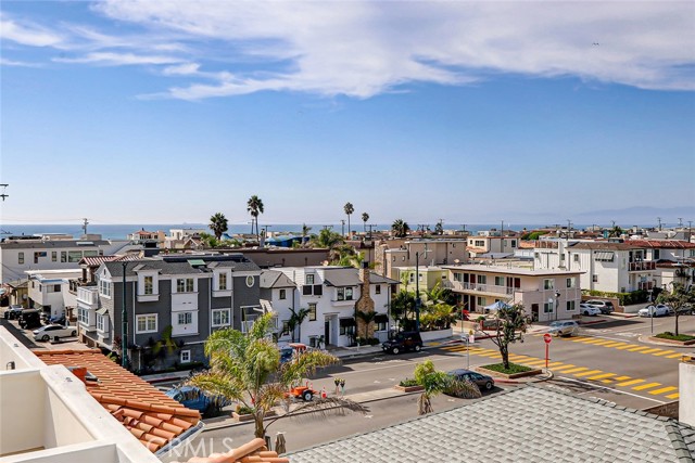 1522 Hermosa Avenue, Hermosa Beach, California 90254, 3 Bedrooms Bedrooms, ,3 BathroomsBathrooms,Residential,Sold,Hermosa,SB23115412