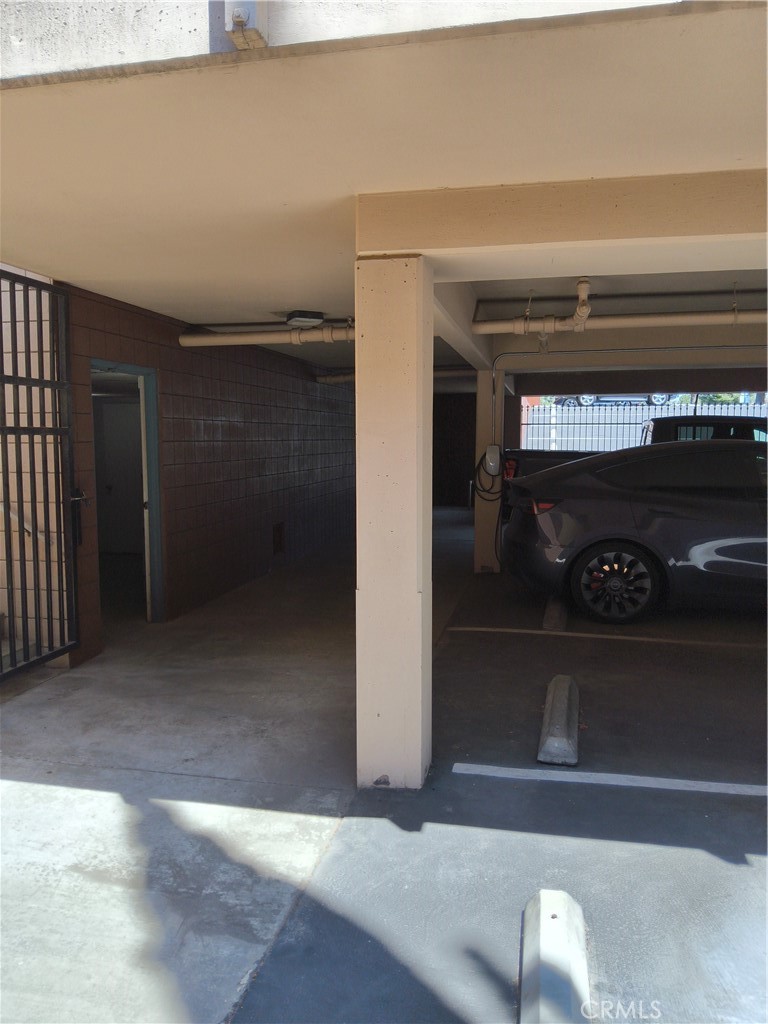 MLS #IV26136750 image #6