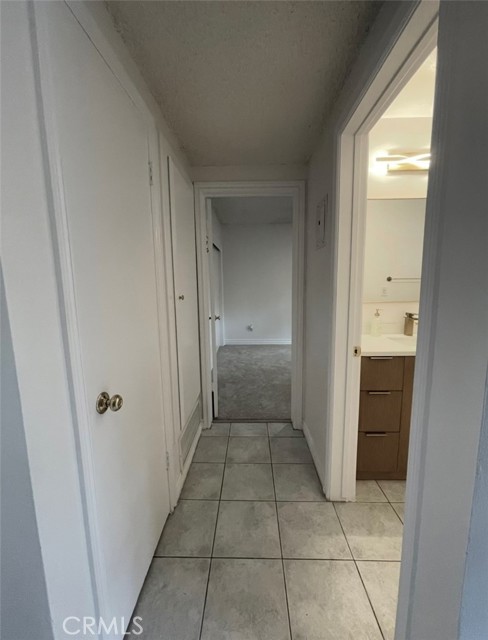 Detail Gallery Image 13 of 17 For 2539 E Ward Terrace, Anaheim,  CA 92806 - 1 Beds | 1 Baths