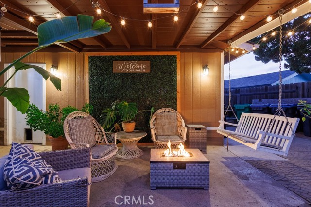 Detail Gallery Image 34 of 42 For 881 Greenacre, Santa Maria,  CA 93455 - 3 Beds | 2 Baths