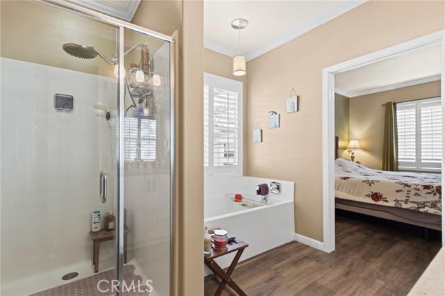 Detail Gallery Image 27 of 35 For 431 S Anaheim #5,  Anaheim,  CA 92805 - 3 Beds | 2 Baths