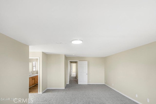 Detail Gallery Image 30 of 64 For 4621 W West Avenue K12, Lancaster,  CA 93536 - 4 Beds | 3 Baths