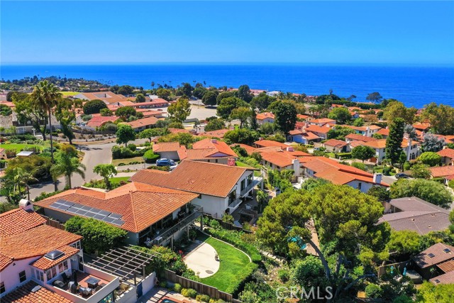 717 Cloyden Square, Palos Verdes Estates, California 90274, 4 Bedrooms Bedrooms, ,2 BathroomsBathrooms,Residential,Sold,Cloyden,SB21192553