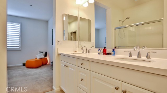 5451 Ocean #105, Hawthorne, CA, 90250 5451 Ocean #105, Hawthorne, CA, 90250