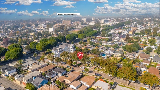 13421 Sunset, Whittier CA: https://media.crmls.org/medias/24542f3d-d0f0-4ced-9c7f-d9011fce9519.jpg