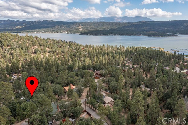 MLS# PW23158855