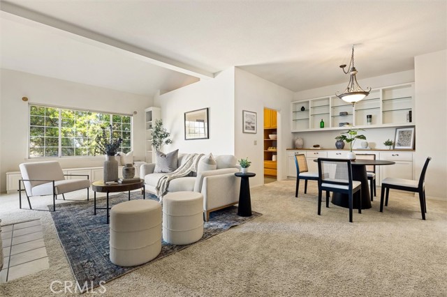 Detail Gallery Image 7 of 35 For 1060 Trevor Way, San Luis Obispo,  CA 93401 - 3 Beds | 3 Baths