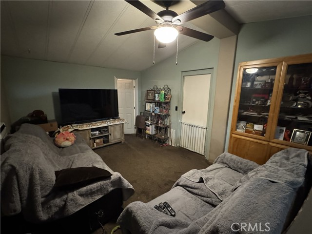 Detail Gallery Image 4 of 4 For 1414 W Central Ave #19,  Brea,  CA 92821 - 4 Beds | 2 Baths