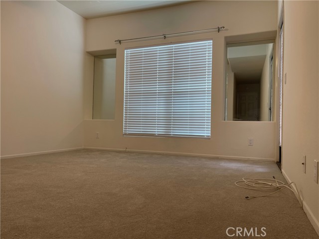 Detail Gallery Image 27 of 43 For 6 via Contento, Rancho Santa Margarita,  CA 92688 - 2 Beds | 2 Baths