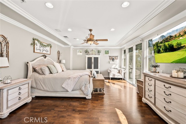 Detail Gallery Image 25 of 46 For 23799 Brookside Ct, Murrieta,  CA 92562 - 6 Beds | 3/1 Baths