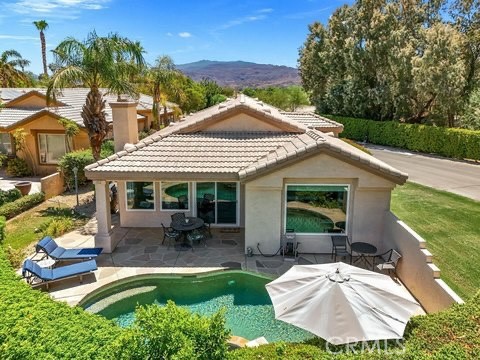 29382 W Laguna Drive, Cathedral City CA: https://media.crmls.org/medias/24546712-420d-43eb-beee-1c12914ce052.jpg
