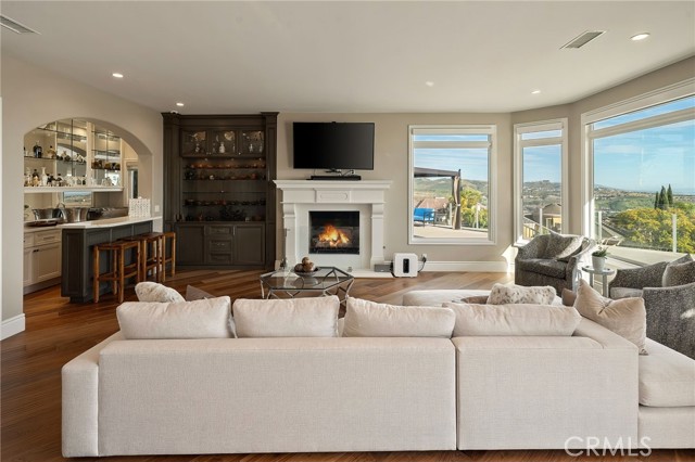 Detail Gallery Image 17 of 59 For 4 Old Ranch, Laguna Niguel,  CA 92677 - 6 Beds | 6/1 Baths