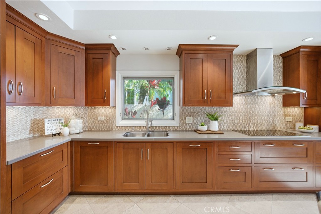 MLS #PW25251990 image #14