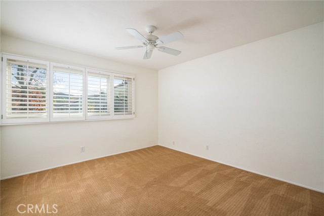 Detail Gallery Image 17 of 28 For 32106 Harborview Ln, Westlake Village,  CA 91361 - 3 Beds | 3 Baths