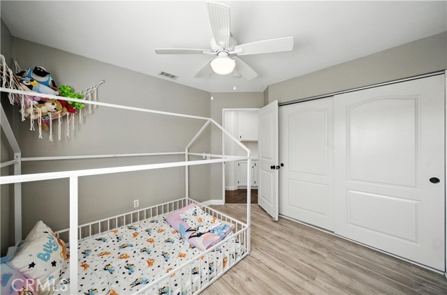 33175 Camino Maraca, Temecula CA: https://media.crmls.org/medias/2454905d-0ddd-403f-996d-6a65ac094116.jpg
