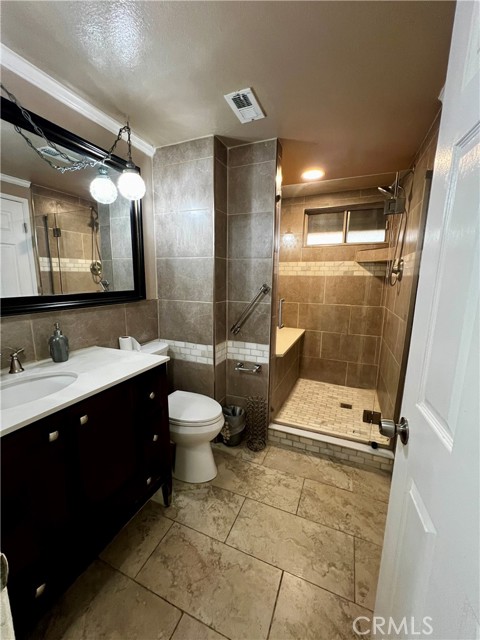 Detail Gallery Image 26 of 35 For 1830 N Sycamore Ave, Rialto,  CA 92376 - 4 Beds | 2/1 Baths